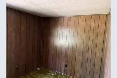 13553 S Star Lake Drive, Baldwin, MI 49304 - Photo 6