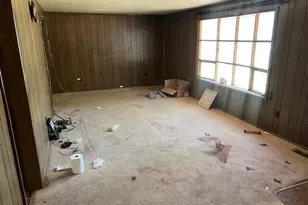 13553 S Star Lake Dr, Baldwin, MI 49304 - Photo 12