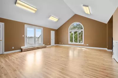 711 Windamere Boulevard, Battle Creek, MI 49015 - Photo 46