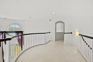 711 Windamere Blvd, Battle Creek, MI 49015 - Photo 30