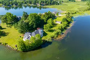 711 Windamere Blvd, Battle Creek, MI 49015 - Photo 82