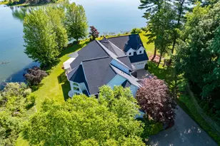 711 Windamere Blvd, Battle Creek, MI 49015 - Photo 70