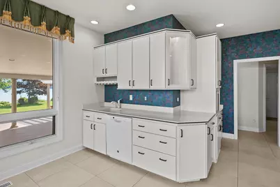 711 Windamere Boulevard, Battle Creek, MI 49015 - Photo 14