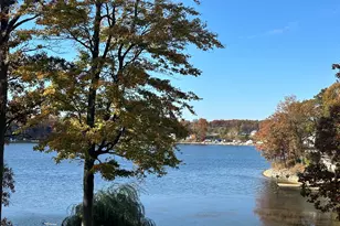 711 Windamere Blvd, Battle Creek, MI 49015 - Photo 84