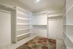 711 Windamere Blvd, Battle Creek, MI 49015 - Photo 34