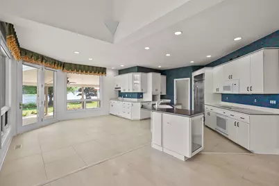 711 Windamere Boulevard, Battle Creek, MI 49015 - Photo 12