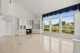 711 Windamere Blvd, Battle Creek, MI 49015 - Photo 10