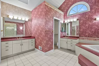 711 Windamere Boulevard, Battle Creek, MI 49015 - Photo 26
