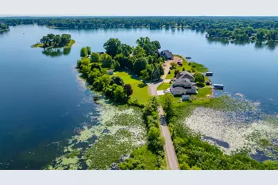 711 Windamere Boulevard, Battle Creek, MI 49015 - Photo 74