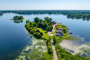 711 Windamere Blvd, Battle Creek, MI 49015 - Photo 74