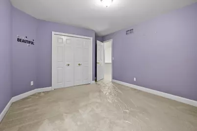 711 Windamere Boulevard, Battle Creek, MI 49015 - Photo 38