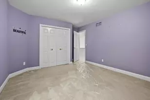 711 Windamere Blvd, Battle Creek, MI 49015 - Photo 38