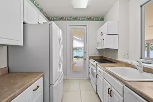 711 Windamere Blvd, Battle Creek, MI 49015 - Photo 20