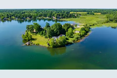 711 Windamere Boulevard, Battle Creek, MI 49015 - Photo 80