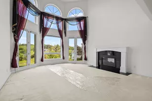 711 Windamere Blvd, Battle Creek, MI 49015 - Photo 6