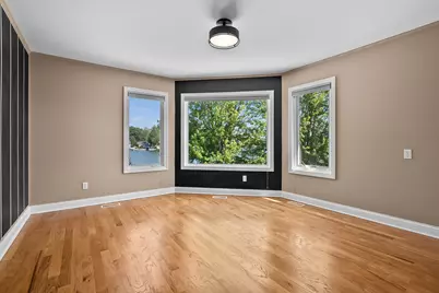 711 Windamere Boulevard, Battle Creek, MI 49015 - Photo 40