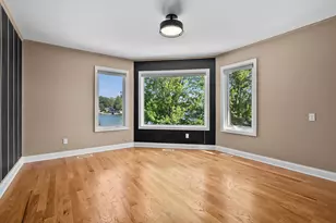 711 Windamere Blvd, Battle Creek, MI 49015 - Photo 40