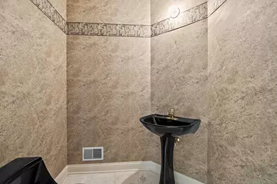 711 Windamere Boulevard, Battle Creek, MI 49015 - Photo 22