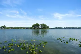 711 Windamere Blvd, Battle Creek, MI 49015 - Photo 58