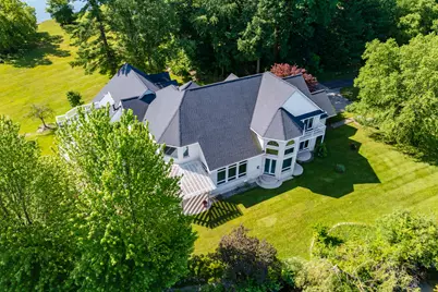 711 Windamere Boulevard, Battle Creek, MI 49015 - Photo 72