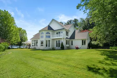 711 Windamere Boulevard, Battle Creek, MI 49015 - Photo 2