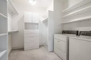 711 Windamere Blvd, Battle Creek, MI 49015 - Photo 28