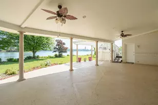 711 Windamere Blvd, Battle Creek, MI 49015 - Photo 62