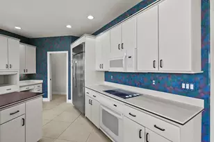 711 Windamere Blvd, Battle Creek, MI 49015 - Photo 16