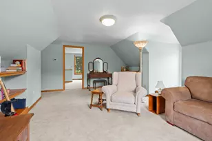 11200 Delmar, Richland, MI 49083 - Photo 36