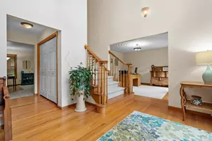 11200 Delmar, Richland, MI 49083 - Photo 4