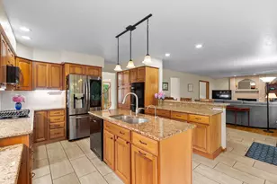 11200 Delmar, Richland, MI 49083 - Photo 18