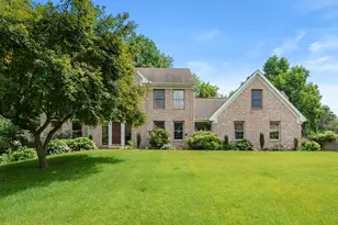 11200 Delmar, Richland, MI 49083 - Photo 48