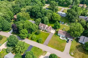 11200 Delmar, Richland, MI 49083 - Photo 64