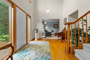 11200 Delmar, Richland, MI 49083 - Photo 6