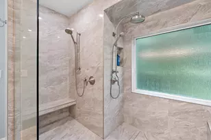 11200 Delmar, Richland, MI 49083 - Photo 30