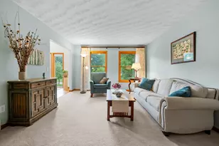 11200 Delmar, Richland, MI 49083 - Photo 10