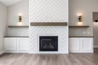 9770 Windflower Lane, Portage, MI 49024 - Photo 6