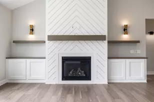 9770 Windflower Ln, Portage, MI 49024 - Photo 6