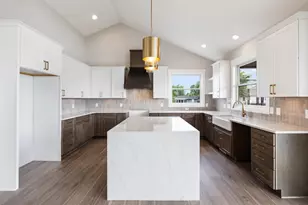 9770 Windflower Ln, Portage, MI 49024 - Photo 18