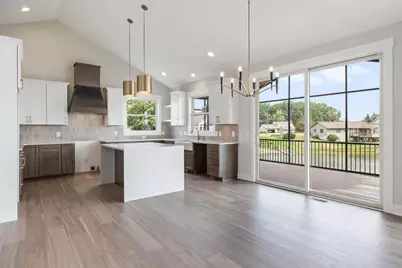 9770 Windflower Lane, Portage, MI 49024 - Photo 14