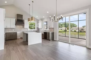 9770 Windflower Ln, Portage, MI 49024 - Photo 14