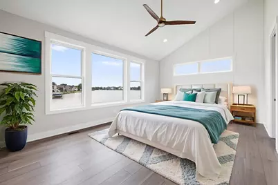 9770 Windflower Lane, Portage, MI 49024 - Photo 28