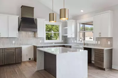 9770 Windflower Lane, Portage, MI 49024 - Photo 16