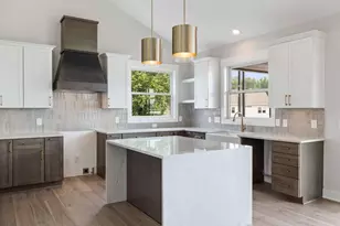 9770 Windflower Ln, Portage, MI 49024 - Photo 16