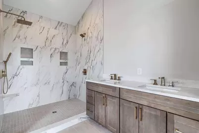 9770 Windflower Lane, Portage, MI 49024 - Photo 26