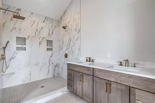 9770 Windflower Ln, Portage, MI 49024 - Photo 26