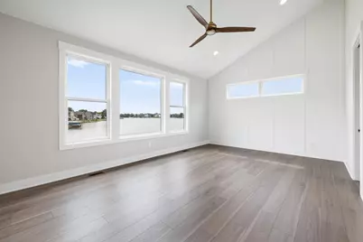 9770 Windflower Lane, Portage, MI 49024 - Photo 36