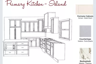 9770 Windflower Lane, Portage, MI 49024 - Photo 48