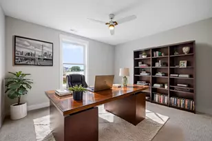 9770 Windflower Ln, Portage, MI 49024 - Photo 26