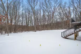 9770 Windflower Ln, Portage, MI 49024 - Photo 46